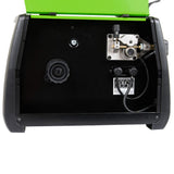 Forney 190 MIG Welder, 230V