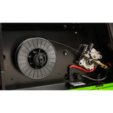 Forney 270 MIG Welder