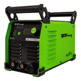 Forney Flex 30 Plasma ST