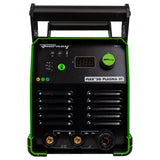 Forney Flex 30 Plasma ST