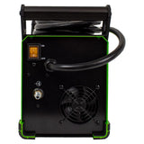 Forney Flex 30 Plasma ST