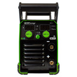 Forney 180 ST Plus Stick TIG Welder