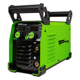 Forney 180 ST Plus Stick TIG Welder