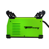 Forney 180 ST Plus Stick TIG Welder