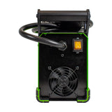 Forney 180 ST Plus Stick TIG Welder