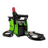 Forney 180 ST Plus Stick TIG Welder