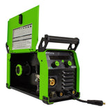 Forney 190 MP MIG Stick TIG Welder