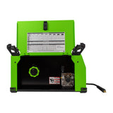 Forney 190 MP MIG Stick TIG Welder