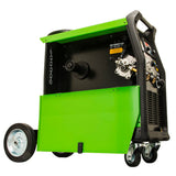 Forney 242 Dual MIG Welder, 230V