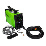 Forney® X-Series TruCut™