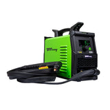 Forney® X-Series TruCut™