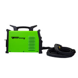 Forney® X-Series TruCut™