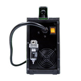 Forney® X-Series TruCut™