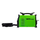 Forney® X-Series TruCut™