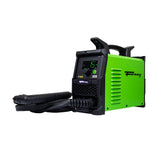 Forney® X-Series TruCut™