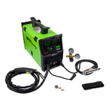 Forney® X-Series 140 MIGX