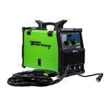 Forney® X-Series 140 MIGX