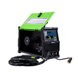 Forney® X-Series 140 MIGX