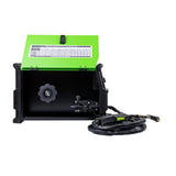Forney® X-Series 140 MIGX