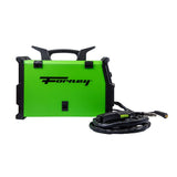 Forney® X-Series 140 MIGX