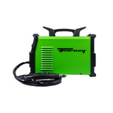 Forney® X-Series 140 MIGX