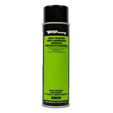 Welding Anti-Spatter, Water Based, 16 Ounce