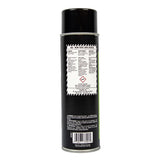 Welding Anti-Spatter, Water Based, 16 Ounce