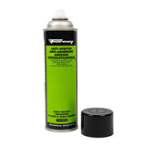Welding Anti-Spatter, Water Based, 16 Ounce