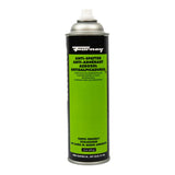 Welding Anti-Spatter, Water Based, 16 Ounce