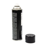 Welding Anti-Spatter, Water Based, 16 Ounce