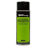 Cold Galvanizing Compound, 13 Ounce