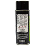 Cold Galvanizing Compound, 13 Ounce