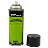 Cold Galvanizing Compound, 13 Ounce