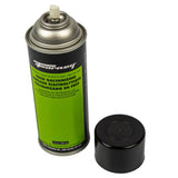Cold Galvanizing Compound, 13 Ounce