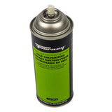 Cold Galvanizing Compound, 13 Ounce