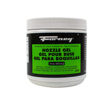 Nozzle Gel, 16 Ounce
