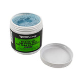 Nozzle Gel, 16 Ounce