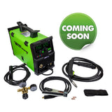 Forney® X-Series 140 MPx