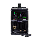 Forney® X-Series 140 MPx