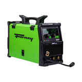 Forney® X-Series 140 MPx
