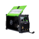 Forney® X-Series 140 MPx