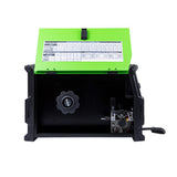 Forney® X-Series 140 MPx