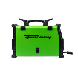 Forney® X-Series 140 MPx