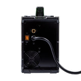 Forney® X-Series 140 MPx