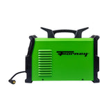 Forney® X-Series 140 MPx