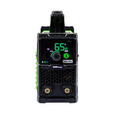 Forney® X-Series 160 STx