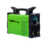 Forney® X-Series 160 STx