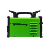 Forney® X-Series 160 STx