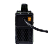 Forney® X-Series 160 STx