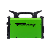 Forney® X-Series 160 STx